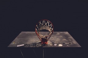 亚博app-魔幻体育圈，亚特兰大弃意入法、广州队借NBA止颓、阿森纳为欧超杯伤情更新——这波操作谁看得懂？