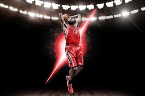 APP下载-从达拉斯到广东，东契奇与NBA的魔幻现实主义告别