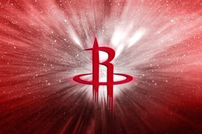 亚博登录-英超三杰跨界整活，维拉备战亚冠利物浦微调国王杯，塞维利亚造点备战NBA总决赛？
