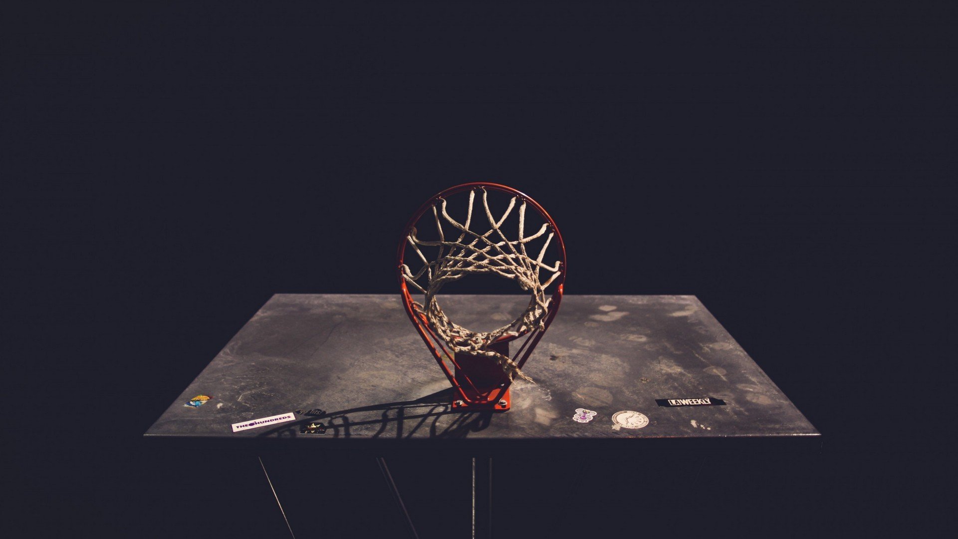 魔幻体育圈，亚特兰大弃意入法为哪般？广州队借NBA止颓，阿森纳伤情更新只为欧超杯？这操作让人直呼看不懂！